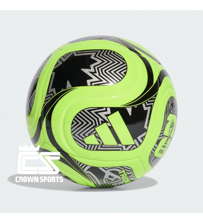 SOCCER BALL & FUTSAL BALL